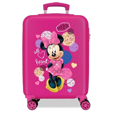 Cojin calienta manos Hello Kitty surtido