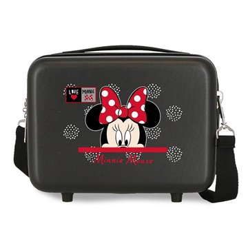 Cojin calienta manos Hello Kitty surtido