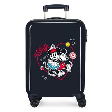 Cojin calienta manos Hello Kitty surtido