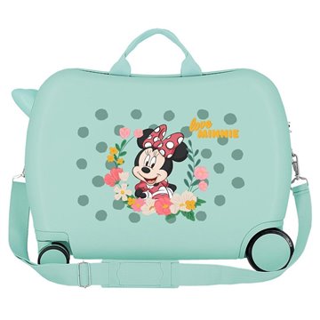 Cojin calienta manos Hello Kitty surtido