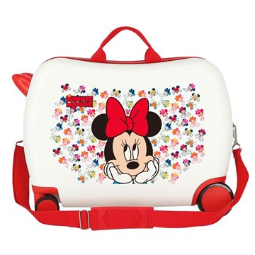 Cojin calienta manos Hello Kitty surtido