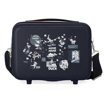 Cojin calienta manos Hello Kitty surtido