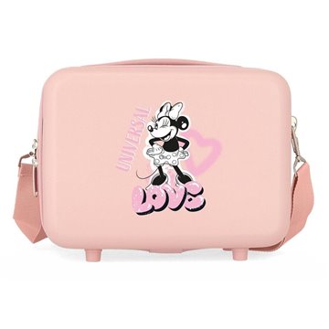 Cojin calienta manos Hello Kitty surtido