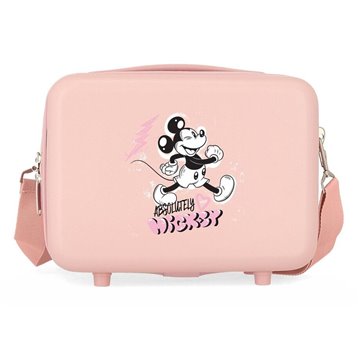 Cojin calienta manos Hello Kitty surtido