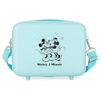 Cojin calienta manos Hello Kitty surtido