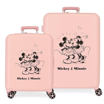 Cojin calienta manos Hello Kitty surtido