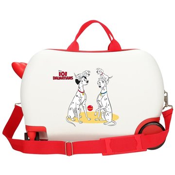 Cojin calienta manos Hello Kitty surtido