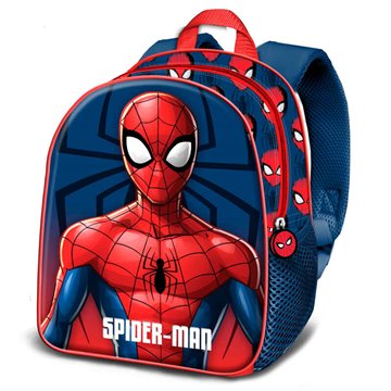 Cojin calienta manos Hello Kitty surtido