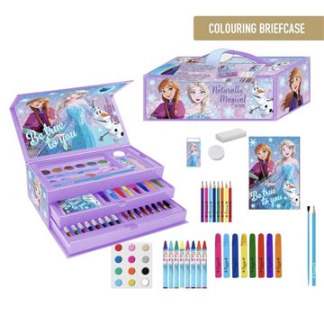 Cojin calienta manos Hello Kitty surtido