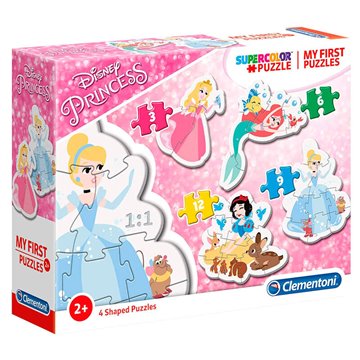 Cojin calienta manos Hello Kitty surtido
