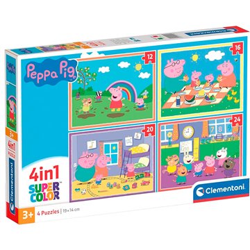 Cojin calienta manos Hello Kitty surtido
