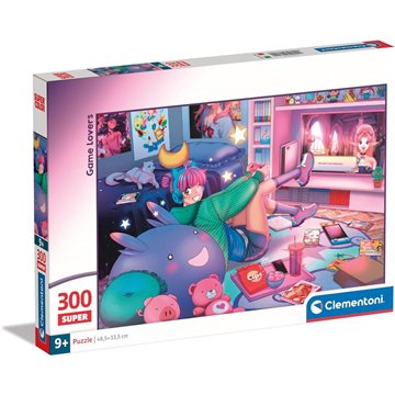 Cojin calienta manos Hello Kitty surtido