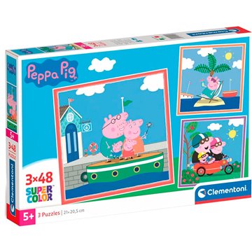 Cojin calienta manos Hello Kitty surtido