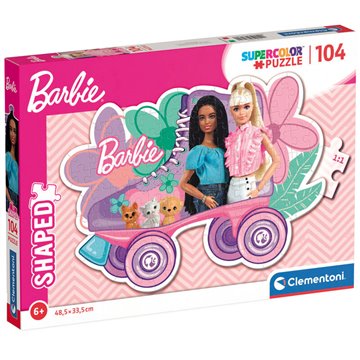 Cojin calienta manos Hello Kitty surtido