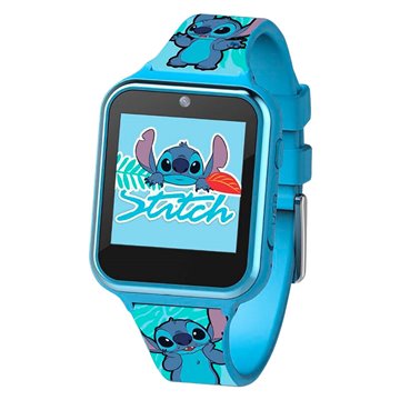 Cojin calienta manos Angel Stitch Disney