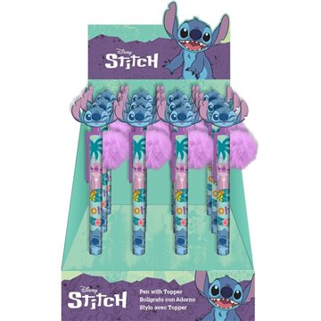 Cojin calienta manos Angel Stitch Disney