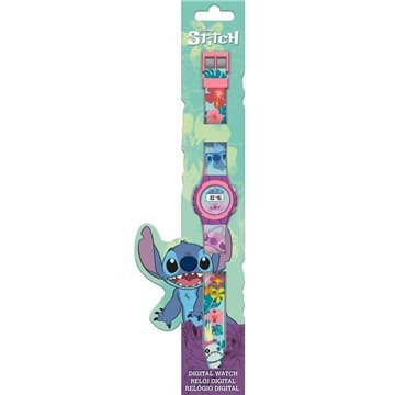 Cojin calienta manos Angel Stitch Disney