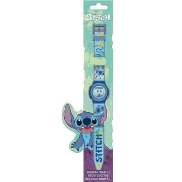 Cojin calienta manos Angel Stitch Disney