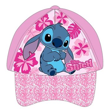 Cojin calienta manos Angel Stitch Disney