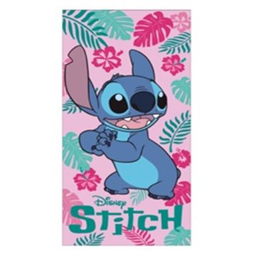 Cojin calienta manos Angel Stitch Disney