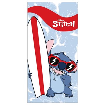 Cojin calienta manos Angel Stitch Disney