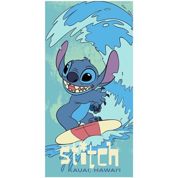 Cojin calienta manos Angel Stitch Disney