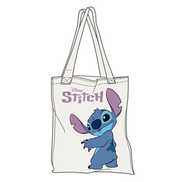 Cojin calienta manos Angel Stitch Disney