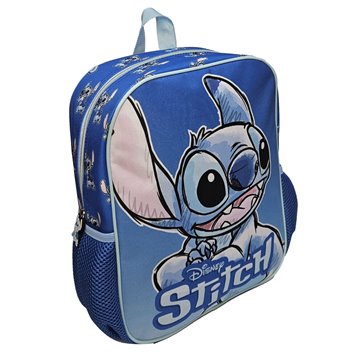 Cojin calienta manos Angel Stitch Disney