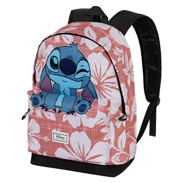 Cojin calienta manos Angel Stitch Disney