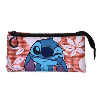 Cojin calienta manos Angel Stitch Disney