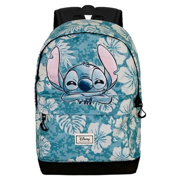 Cojin calienta manos Angel Stitch Disney