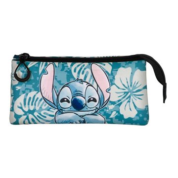 Cojin calienta manos Angel Stitch Disney