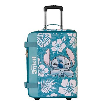 Cojin calienta manos Angel Stitch Disney