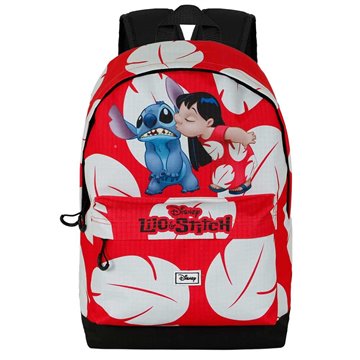 Cojin calienta manos Angel Stitch Disney
