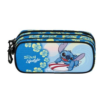 Cojin calienta manos Angel Stitch Disney