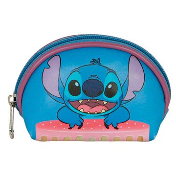 Cojin calienta manos Angel Stitch Disney