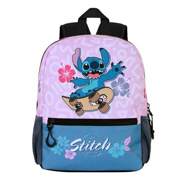 Cojin calienta manos Angel Stitch Disney