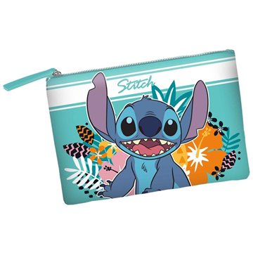 Cojin calienta manos Angel Stitch Disney