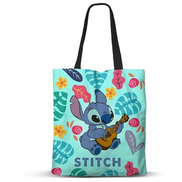 Cojin calienta manos Angel Stitch Disney