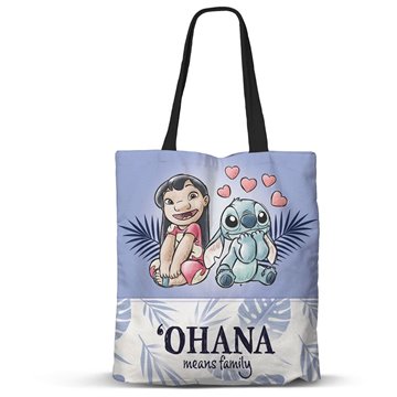Cojin calienta manos Angel Stitch Disney