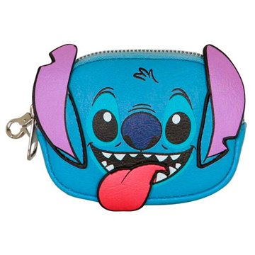 Cojin calienta manos Angel Stitch Disney