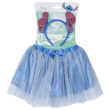 Cojin calienta manos Angel Stitch Disney