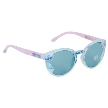 Cojin calienta manos Angel Stitch Disney