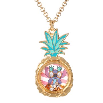 Cojin calienta manos Angel Stitch Disney