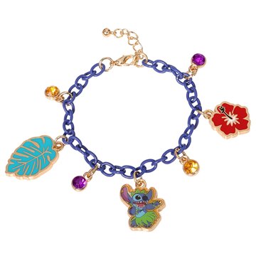 Cojin calienta manos Angel Stitch Disney