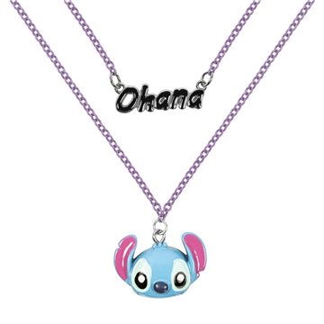 Cojin calienta manos Angel Stitch Disney