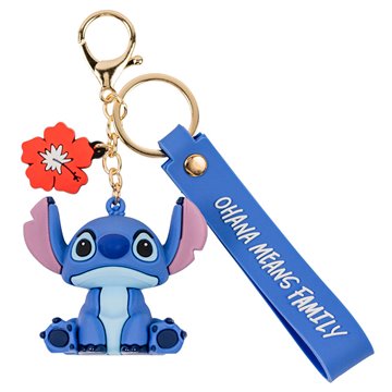 Cojin calienta manos Angel Stitch Disney