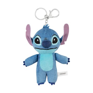 Cojin calienta manos Angel Stitch Disney