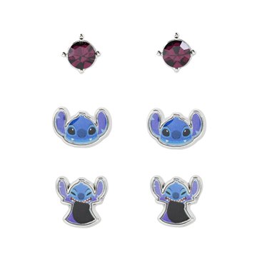 Cojin calienta manos Angel Stitch Disney
