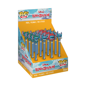 Cojin calienta manos Angel Stitch Disney